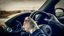 auto