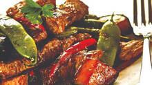 favourite-dishes-of-keralites-now