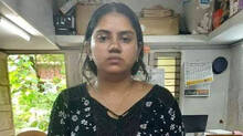 lady-arrested-for-financial-fraud