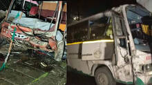 bus-accident-in-thrissur