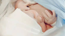 case-against-mother-who-abandoned-15-day-old-baby