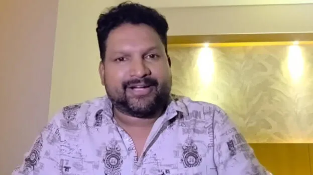 hari-pathanapuram
