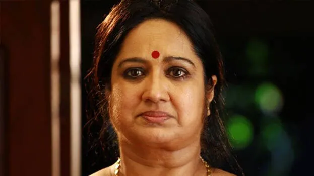 kalpana