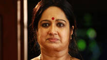 asctress-minu-muneer-interview