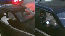cctv-footage