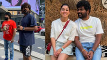 vignesh-shivan-and-nayanthara-have-been-heavily-criticized-on-social-media