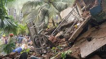 kottayam-medical-college-building-collapses