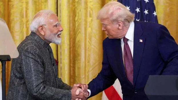 modi