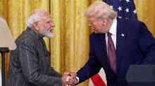 india-and-us-to-sign-ten-year-defence-framework