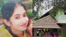 young-woman-found-dead-in-palakkad