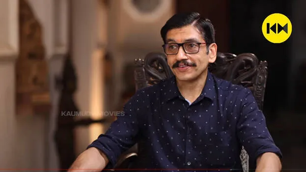 adithya-varma