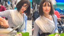 who-is-this-nepal-s-viral-chaiwali-girl-the-internet-wants-to-know