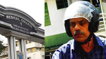 dr-haris