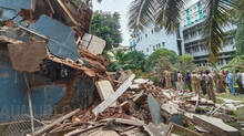 kottayam-medical-college-building-collapsed-one-woman-missing