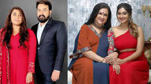 film-entry-of-vismaya-mohanlal