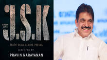 kc-venugopal