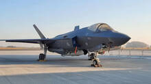 f35-british-fighter-jet-likely-to-be-airlifted-from-thiruvananthapuram-airport