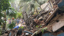 patients-about-building-collapse