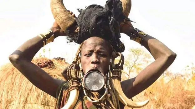 mursi