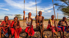 this-tribe-cuts-off-young-girls-lips-as-a-mark-of-beauty