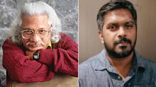 don-palatharas-facebook-post-about-adoor-gopalakrishnan-happy-birthday-adoor
