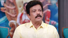 actor-jagadish-shares-how-he-brought-actor-dhara-singh-to-mutharamkunnu-movie