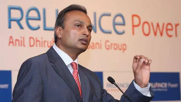 anil-ambani