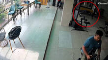 man-dies-of-heart-attack-while-exercising-at-gym