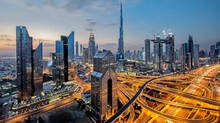 cheaper-than-buying-a-house-in-mumbai-reasons-behind-indians-moving-to-dubai