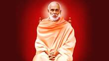 gurumargam-