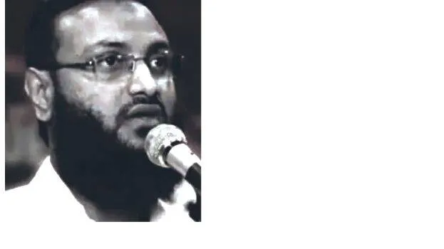 ashraf