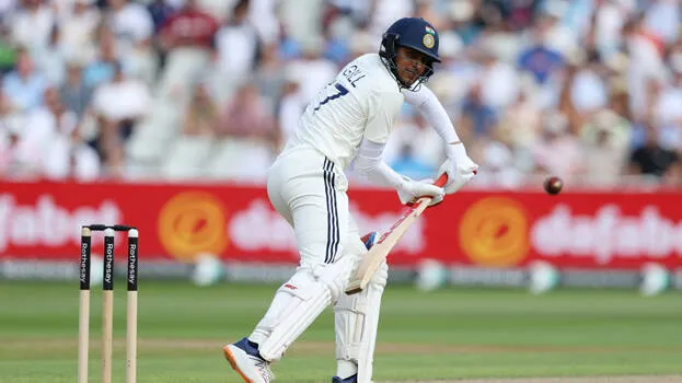 shubman-gill