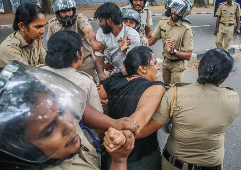 sfi-march