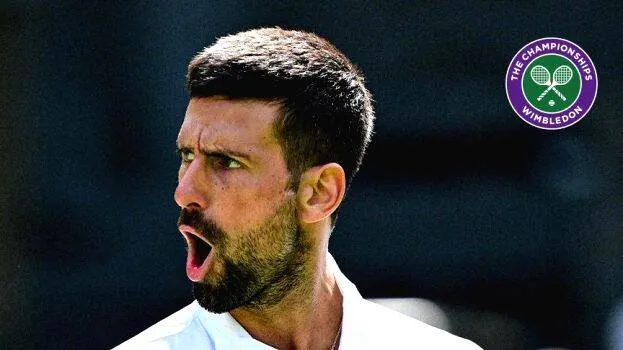novak