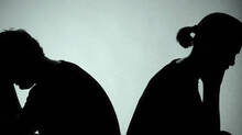 kerala-high-court-on--married-women-having-sexual-relation-and-later-complaining