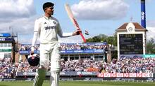 cricket