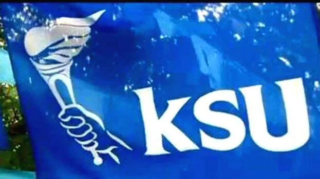 ksu