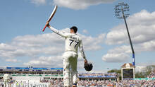 india-vs-england-second-test-summary-of-indian-innings
