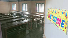 kerala-government-to-take-decision-to-stop-this-custom-in-schools