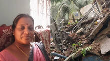 hospital-building-collapse-investigation