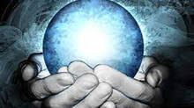 tsunami-tomorrow-panic-over-japanese-baba-vangas-next-prediction
