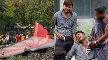 ahmedabad-plane-crash-victims-family-against-air-india-company