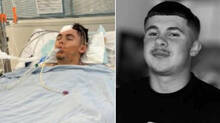 boy-died-of-injury-doing-backflip