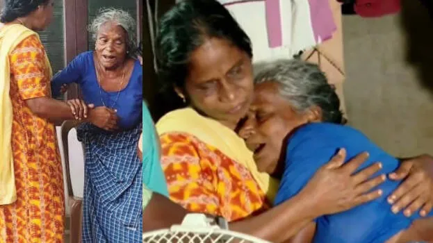 sithalakshmi