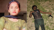 college-student-body-found-wrapped-in-blanket-in-dhaba-boyfriend-arrested