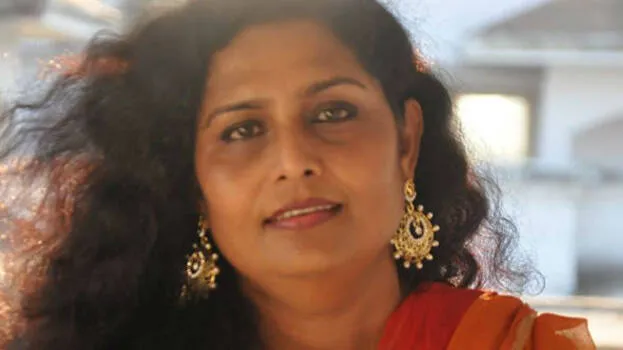 seenath