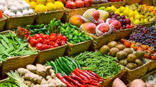 vegetables-available-in-kerala-are-high-in-pesticides