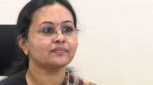 opposition-leader-and-kpcc-president-against-minister-veena-george