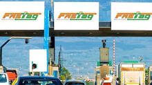 fastag-annual-pass-details
