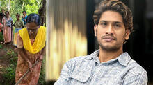 akhil-marars-mother-about-social-media-comments